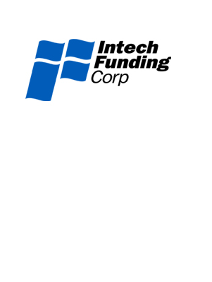 Intech Funding