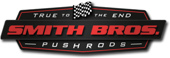 Smith Brothers Logo