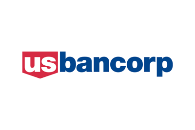 USBancorp Logo